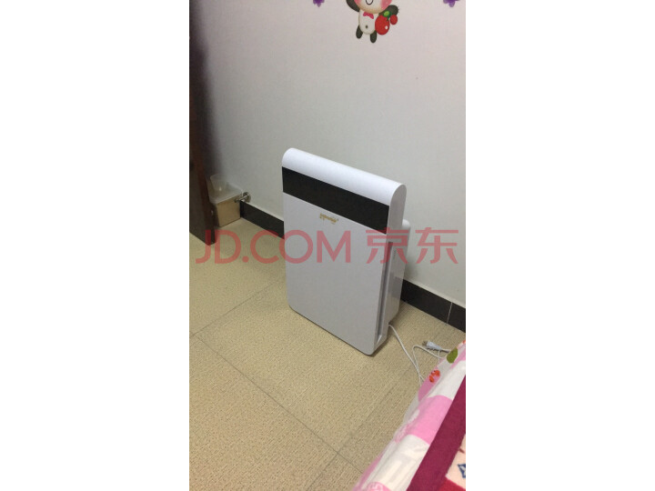 askoree韩乐空气净化器HK-D09新品测评好不好【性能评测】内幕优缺点大揭秘 首页推荐 第3张-商情88推广网
