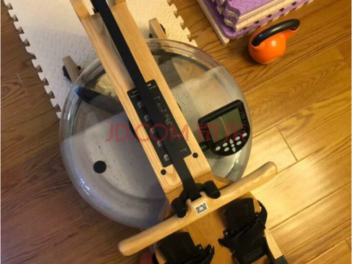 舒宇 划船机家用水阻进口实木静音划船器怎么样?深度揭秘质量优缺点 首页推荐 第8张-商情88推广网