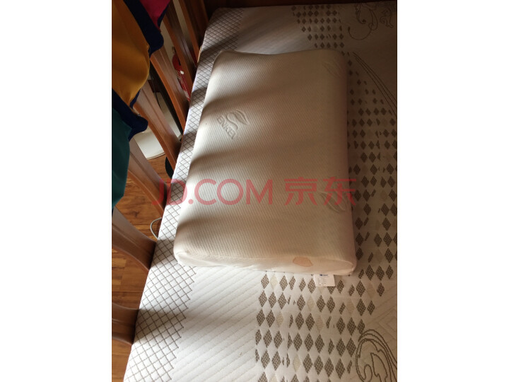 清幽雅竹 床垫 乳胶床垫怎么样?为什么爆款,质量内幕评测详解 首页推荐 第1张-商情88推广网