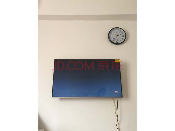 创维 酷开(coocaa) 40K6S人工智能液晶网络电视机怎么样？是大品牌吗排名如何呢？ 首页推荐 第6张