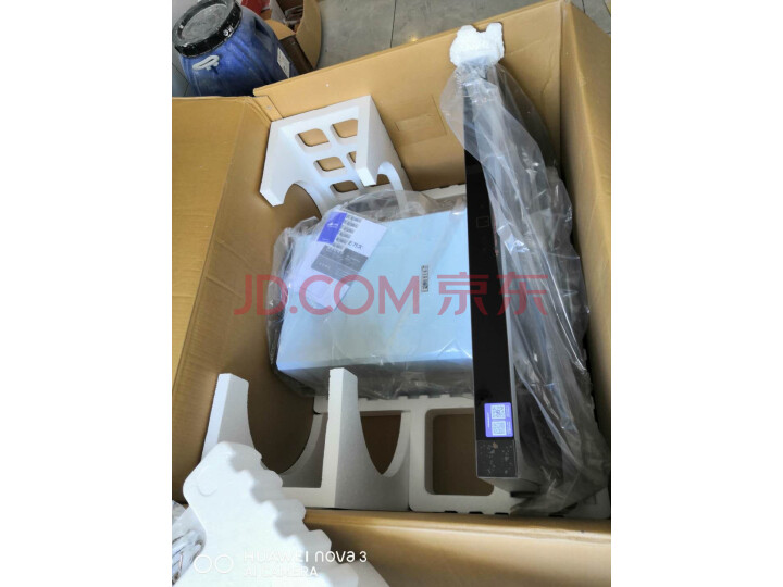 方太(FOTILE)油烟机EMD16T.D+HT8BE质量众测怎么样呢???官方质量内幕最新评测分享 首页推荐 第5张-商情88推广网