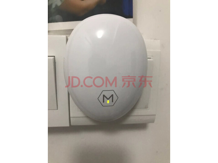 华三(H3C)X3 2100M游戏电竞路由新品测评好不好【对比评测】质量性能揭秘 首页推荐 第9张-商情88推广网