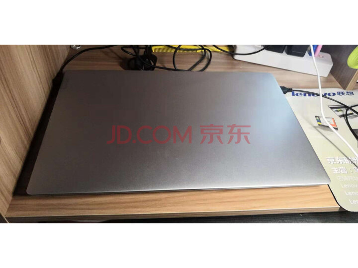联想ThinkPad X280(2FCD)笔记本电脑怎么样.质量好不好【内幕详解】 首页推荐 第8张-商情88推广网