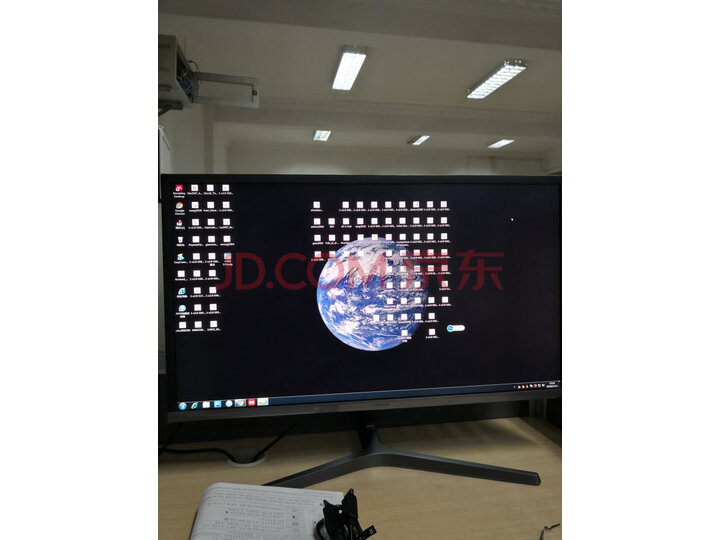 三星（SAMSUNG）27.9英寸液晶电脑显示器（U28H750UQC）怎么样？独家性能评测曝光 首页推荐 第2张