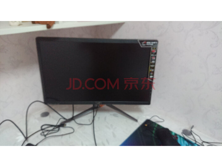 华硕 ROG玩家国度 PG348Q 34英寸曲面显示屏怎么样?质量评测,内幕大揭秘 首页推荐 第3张-商情88推广网