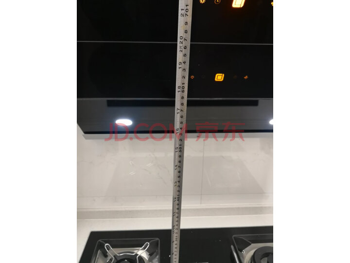 方太(FOTILE)油烟机JQD6T+HT8BE+13DES质量众测怎么样呢???质量口碑如何,真实揭秘 首页推荐 第9张-商情88推广网