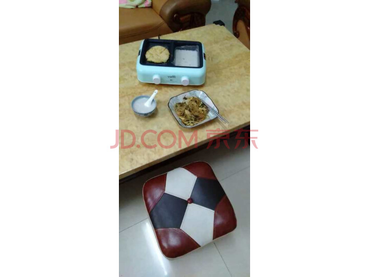 华帝(VATTI)多用途锅电烤锅JC-i14003新品测评好不好【官网评测】质量内幕详情 首页推荐 第2张-商情88推广网