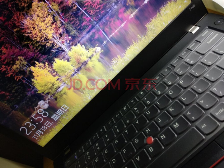 联想ThinkPad T480（2NCD）笔记本电脑怎么样？质量评测如何，详情揭秘 首页推荐 第9张