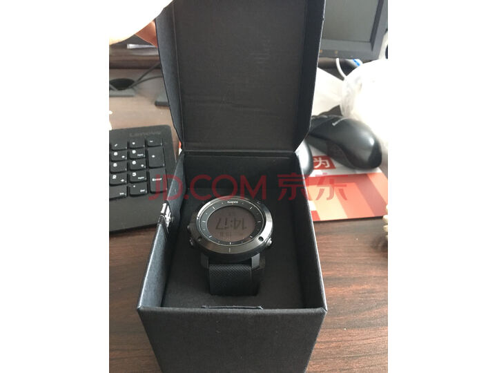 颂拓(SUUNTO)手表 TRAVERSE远征系列SS023157000怎么样【质量评测】内幕详情曝光 首页推荐 第7张