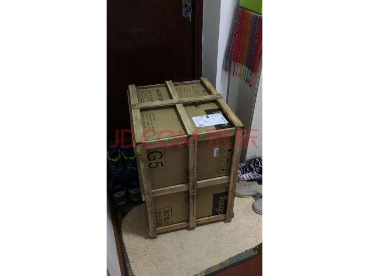 意大利daogrs G7蒸烤箱台式嵌入式怎么样?三月使用感受,内幕详解 首页推荐 第9张-商情88推广网