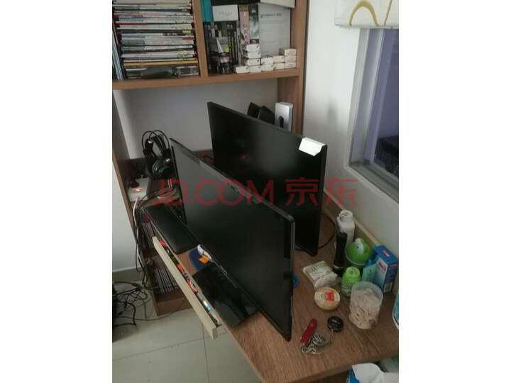 飞利浦 27英寸电脑显示器可挂壁HDMI 272B7QPJEB怎么样【质量评测】内幕最新详解 首页推荐 第5张