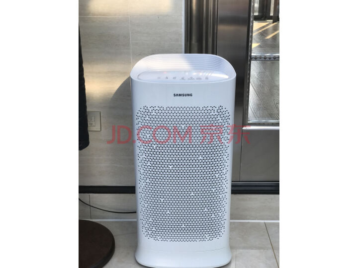三星(SAMSUNG)空气净化器KJ399F-K5580WW质量众测怎么样呢???优缺点如何,值得买吗【已解决】 首页推荐 第7张-商情88推广网