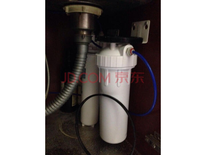 3M AP EASY LC型家用净水器质量众测怎么样呢???质量有缺陷吗【已曝光】 首页推荐 第8张-商情88推广网
