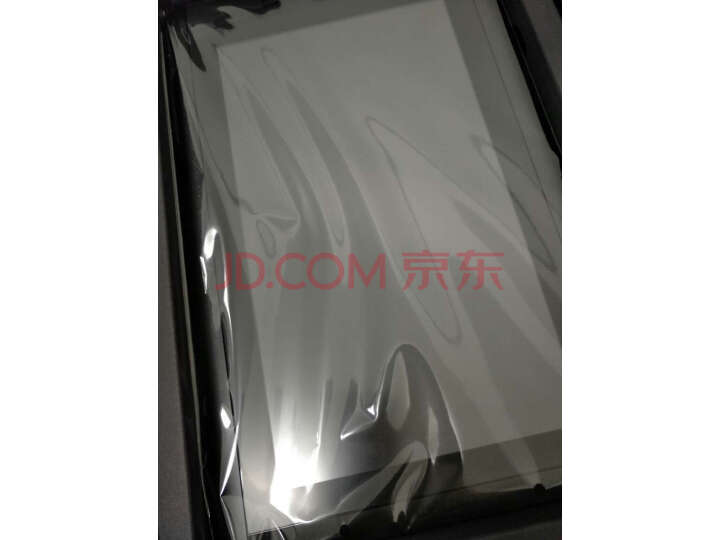Wacom 和冠 新帝16HD 创意液晶数位屏DTK1661K0F质量众测怎么样呢???质量如何?亲身使用体验内幕详解 首页推荐 第7张-商情88推广网