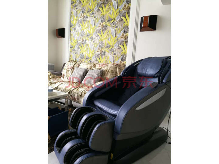 荣泰RONGTAI 6600按摩椅怎么样?性能比较分析【内幕详解】 首页推荐 第6张-商情88推广网