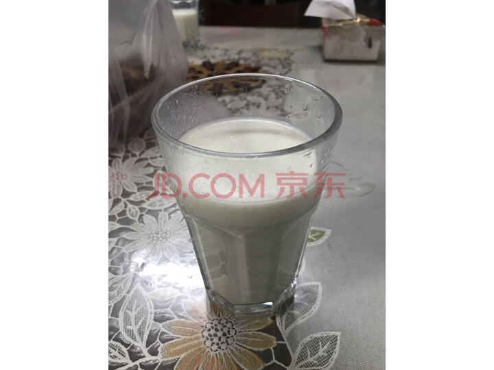 奥克斯(AUX) 真空变频破壁机9639新品测评好不好【入手评测】 奥克斯性能独家评测详解 首页推荐 第6张-商情88推广网