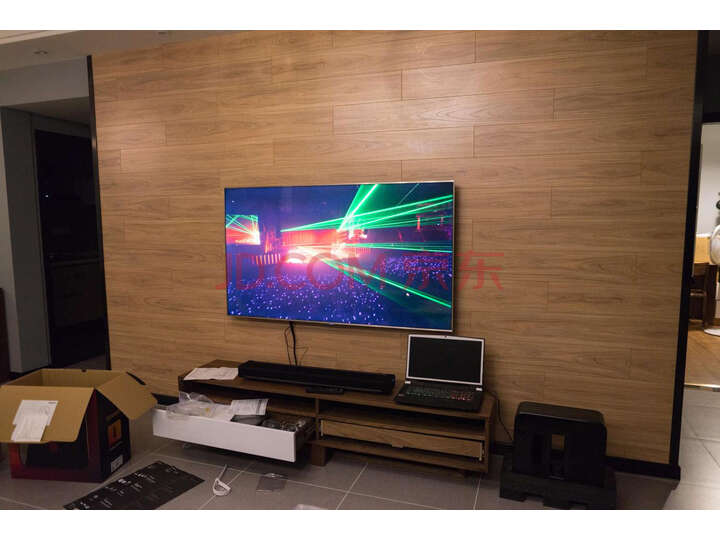 SONOS SUB 音响 音箱怎么样?Sonos家庭影院官方旗舰店 首页推荐 第9张-商情88推广网