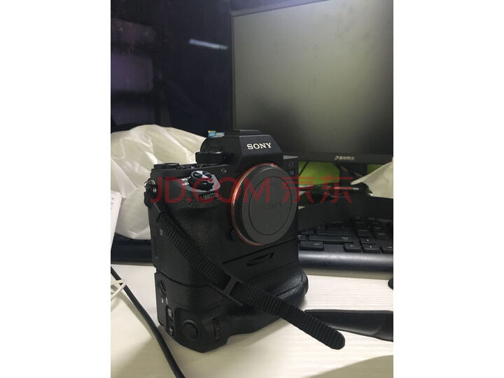 索尼（SONY）Alpha 7S II 全画幅微单数码相机怎么样？质量如何，网上的和实体店一样吗 首页推荐 第2张