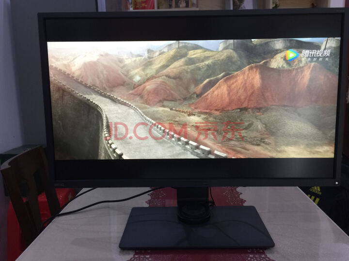 明基（BenQ）PD3200U 32英寸电脑显示器显示屏怎么样？入手半年内幕评测，优缺点详解 首页推荐 第2张