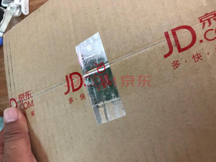 欧米茄(OMEGA)手表 碟飞系列机械男表424.20.37.20.08.001怎么样?三月使用感受,内幕详解 首页推荐 第5张-商情88推广网