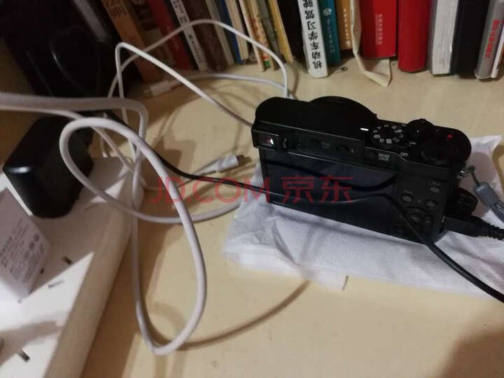松下（Panasonic）ZS110 1英寸大底数码相机怎么样, 亲身使用经历曝光 ，内幕曝光 首页推荐 第10张