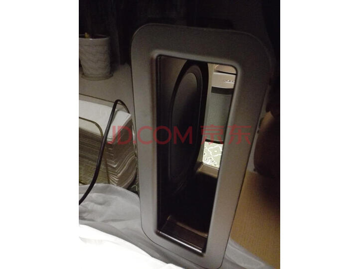 SONOS SUB 音响 音箱怎么样?Sonos家庭影院官方旗舰店 首页推荐 第8张-商情88推广网
