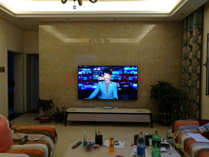 索尼（SONY）KD-75X8500G 75英寸安卓8.0智能电视怎么样.质量好不好【内幕详解】 首页推荐 第3张