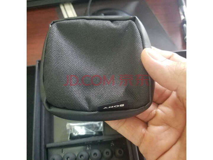 索尼（SONY）XBA-N1AP Hi-Res混合驱动立体声耳机怎么样.质量好不好【内幕详解】 首页推荐 第7张