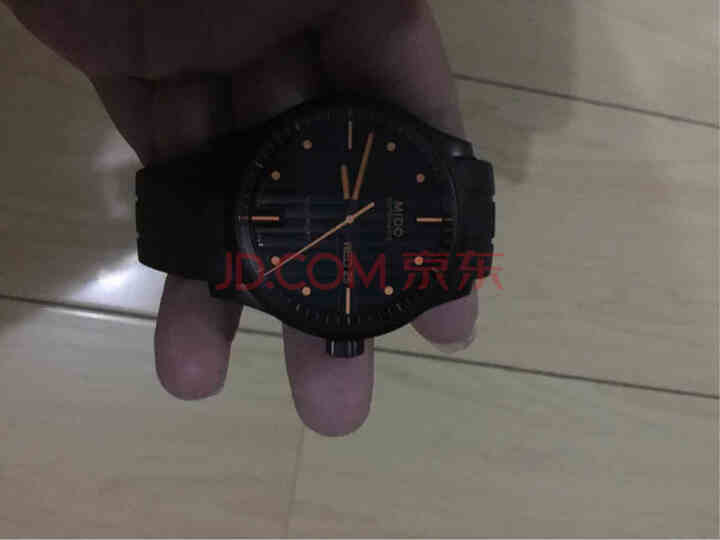 美度(MIDO)瑞士手表 Multifort舵手系列M005.430.37.051.80怎么样_质量性能评测,内幕详解 首页推荐 第3张-商情88推广网