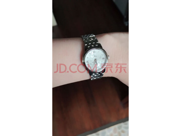 欧米茄(OMEGA)瑞士手表 碟飞系列时尚女表424.10.27.60.05.001质量众测怎么样呢???内幕评测好吗,吐槽大实话 首页推荐 第6张-商情88推广网