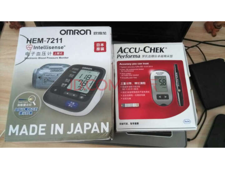 罗氏(ROCHE)血糖仪怎么样,最新质量评测大曝光 首页推荐 第6张-商情88推广网