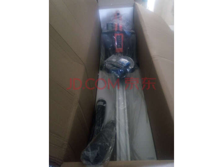 海德(HEAD)水阻划船机WR658质量众测怎么样呢???质量功能如何,真实揭秘 首页推荐 第8张-商情88推广网