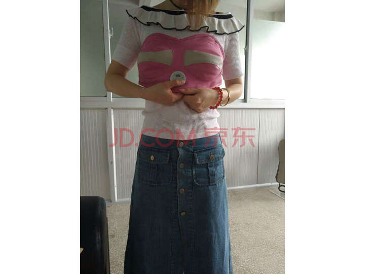 FREEFIELD 胸部按摩器丰胸仪质量众测怎么样呢???最新吐槽性能优缺点内幕 首页推荐 第7张-商情88推广网