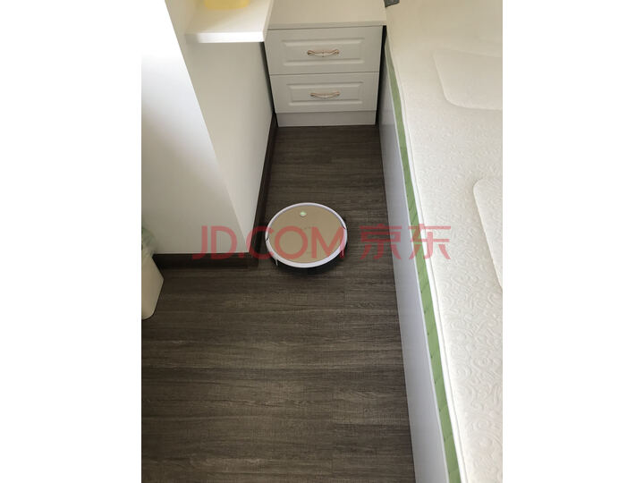 ILIFE智意水吉星洗地拖地机器人怎么样.质量好不好【内幕详解】_0 首页推荐 第5张
