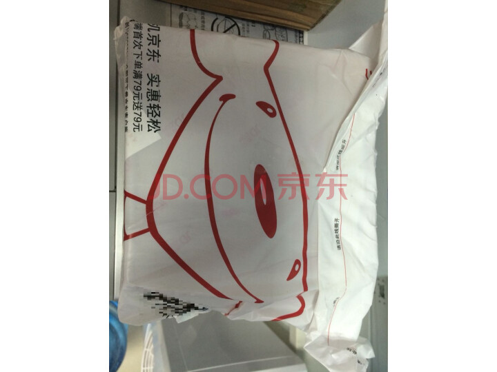 【京选尚品×美度】美度(MIDO)瑞士手表 Multifort怎么样?质量内幕评测,详情揭秘 首页推荐 第8张-商情88推广网