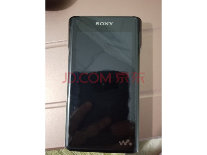 索尼NW-WM1A Hi-Res高解析度无损4.4平衡DSD解码音乐播放器怎么样？真实质量评测大揭秘 首页推荐 第8张