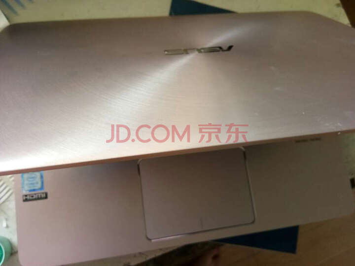 戴尔（DELL）灵越5390 灵越5391笔记本13.3英寸电脑怎么样？内幕评测，有图有真相 首页推荐 第9张