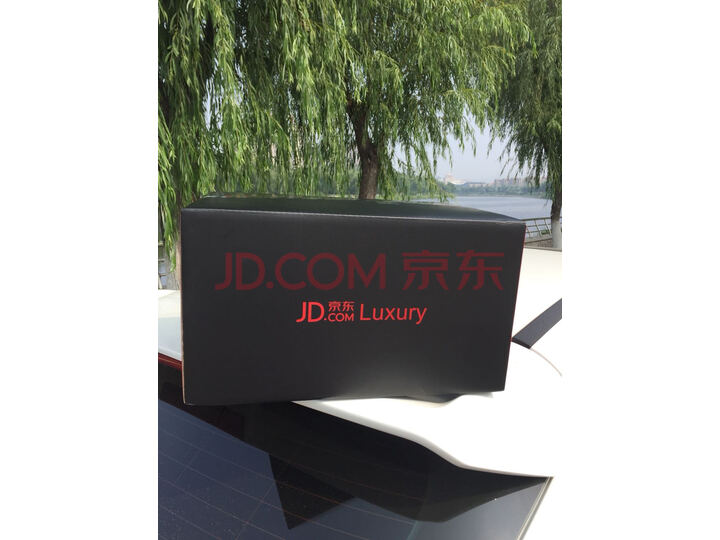 尼康（Nikon）D5300升级版D5600数码单反相机入门级怎么样？大咖统计用户评论，对比评测曝光 首页推荐 第1张