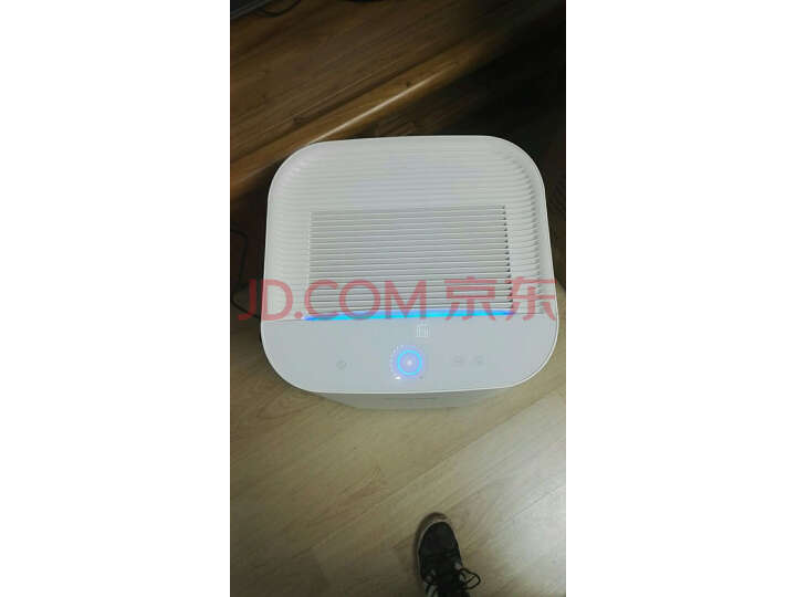 霍尼韦尔(Honeywell)空气净化器KJ900F-PAC000CW怎么样?三月使用感受,内幕详解 首页推荐 第10张-商情88推广网