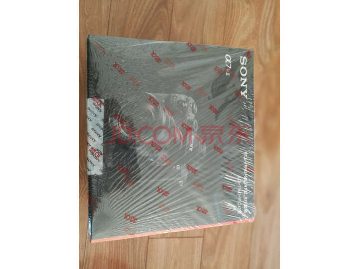 索尼(SONY)Alpha 7 III(7M3K)全画幅微单数码相机怎么样?真实质量评测大揭秘 首页推荐 第6张-商情88推广网