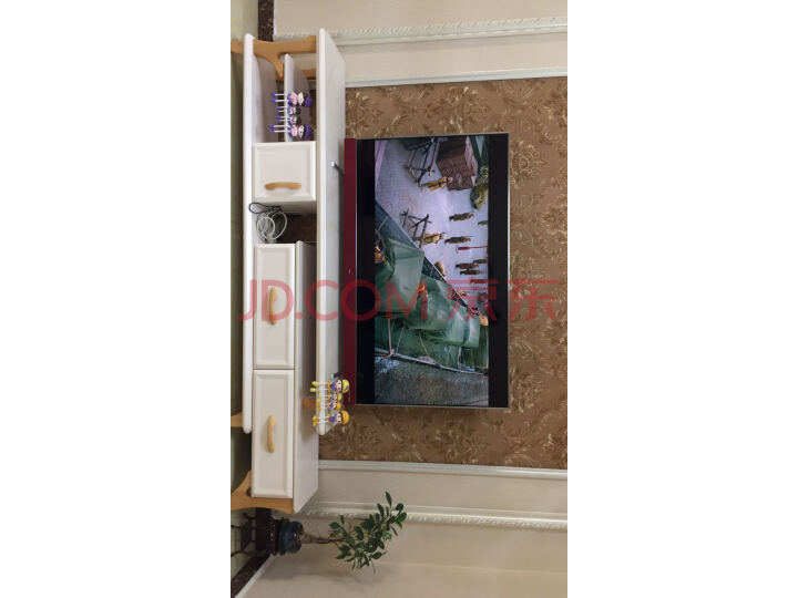TCL 75A950U液晶电视机质量众测怎么样呢???性能比较分析【内幕详解】 首页推荐 第3张-商情88推广网