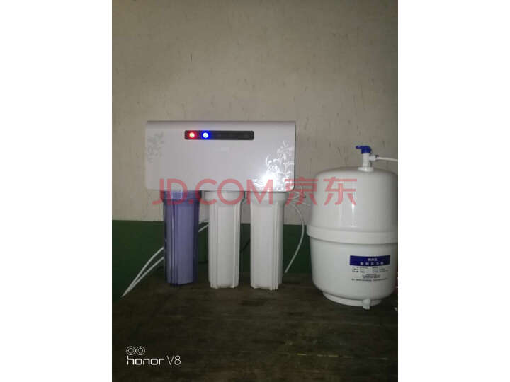 希力 家用净水器好不好啊?质量内幕媒体评测必看 首页推荐 第5张-商情88推广网