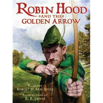 arrow