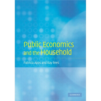 economics