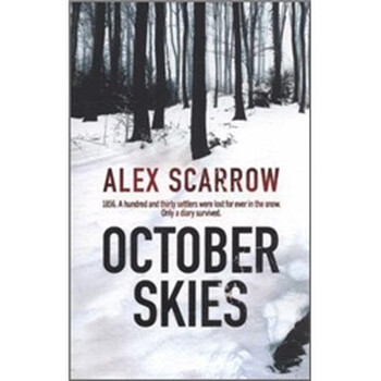 october