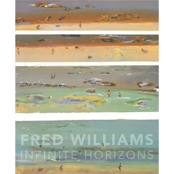 fred