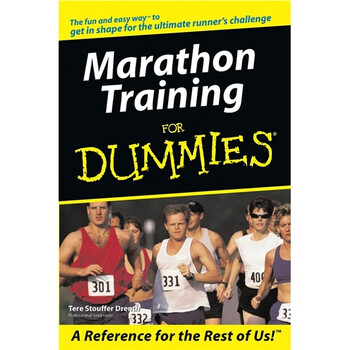 marathon