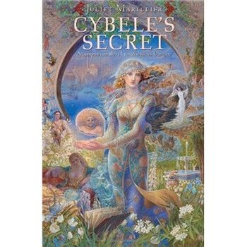 secret