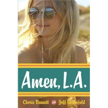 l a
