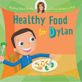 healthy